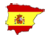 PRINCESS - Espanol
